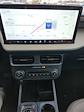 2026 Ford Maverick SuperCrew Cab AWD Pickup for sale #T44042 - photo 42