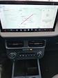 2026 Ford Maverick SuperCrew Cab AWD Pickup for sale #T44042 - photo 43