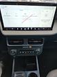 2026 Ford Maverick SuperCrew Cab AWD Pickup for sale #T44042 - photo 44