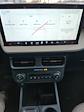 2026 Ford Maverick SuperCrew Cab AWD Pickup for sale #T44042 - photo 45