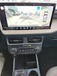 2026 Ford Maverick SuperCrew Cab AWD Pickup for sale #T44042 - photo 46