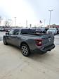 2026 Ford Maverick SuperCrew Cab AWD Pickup for sale #T44042 - photo 7