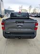2026 Ford Maverick SuperCrew Cab AWD Pickup for sale #T44042 - photo 3