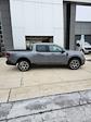 2026 Ford Maverick SuperCrew Cab AWD Pickup for sale #T44042 - photo 8