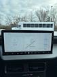 2026 Ford Maverick SuperCrew Cab FWD Pickup for sale #T44043 - photo 21