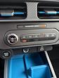 2026 Ford Maverick SuperCrew Cab FWD Pickup for sale #T44043 - photo 23