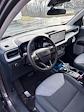 2026 Ford Maverick SuperCrew Cab FWD Pickup for sale #T44043 - photo 28