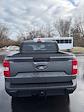 2026 Ford Maverick SuperCrew Cab FWD Pickup for sale #T44043 - photo 7