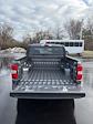2026 Ford Maverick SuperCrew Cab FWD Pickup for sale #T44043 - photo 8