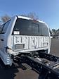 2026 Ford F-550 Crew Cab DRW 4WD Cab Chassis for sale #T44044 - photo 10