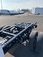 2026 Ford F-550 Crew Cab DRW 4WD Cab Chassis for sale #T44044 - photo 12