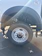 2026 Ford F-550 Crew Cab DRW 4WD Cab Chassis for sale #T44044 - photo 13
