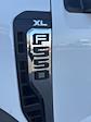 2026 Ford F-550 Crew Cab DRW 4WD Cab Chassis for sale #T44044 - photo 15
