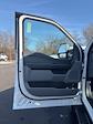 2026 Ford F-550 Crew Cab DRW 4WD Cab Chassis for sale #T44044 - photo 16
