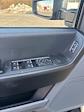 2026 Ford F-550 Crew Cab DRW 4WD Cab Chassis for sale #T44044 - photo 17