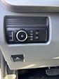 2026 Ford F-550 Crew Cab DRW 4WD Cab Chassis for sale #T44044 - photo 18