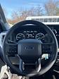 2026 Ford F-550 Crew Cab DRW 4WD Cab Chassis for sale #T44044 - photo 19