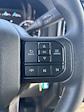 2026 Ford F-550 Crew Cab DRW 4WD Cab Chassis for sale #T44044 - photo 21