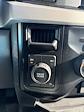 2026 Ford F-550 Crew Cab DRW 4WD Cab Chassis for sale #T44044 - photo 24