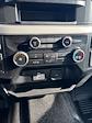 2026 Ford F-550 Crew Cab DRW 4WD Cab Chassis for sale #T44044 - photo 25