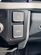 2026 Ford F-550 Crew Cab DRW 4WD Cab Chassis for sale #T44044 - photo 27
