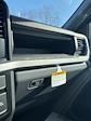 2026 Ford F-550 Crew Cab DRW 4WD Cab Chassis for sale #T44044 - photo 28