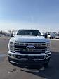 2026 Ford F-550 Crew Cab DRW 4WD Cab Chassis for sale #T44044 - photo 4