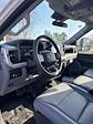 2026 Ford F-550 Crew Cab DRW 4WD Cab Chassis for sale #T44044 - photo 31