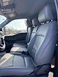 2026 Ford F-550 Crew Cab DRW 4WD Cab Chassis for sale #T44044 - photo 32
