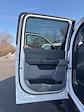 2026 Ford F-550 Crew Cab DRW 4WD Cab Chassis for sale #T44044 - photo 33
