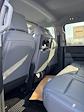 2026 Ford F-550 Crew Cab DRW 4WD Cab Chassis for sale #T44044 - photo 34