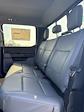 2026 Ford F-550 Crew Cab DRW 4WD Cab Chassis for sale #T44044 - photo 35