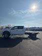 2026 Ford F-550 Crew Cab DRW 4WD Cab Chassis for sale #T44044 - photo 6