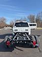 2026 Ford F-550 Crew Cab DRW 4WD Cab Chassis for sale #T44044 - photo 2