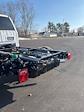 2026 Ford F-550 Crew Cab DRW 4WD Cab Chassis for sale #T44044 - photo 7