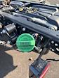 2026 Ford F-550 Crew Cab DRW 4WD Cab Chassis for sale #T44044 - photo 9