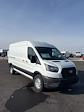 2026 Ford Transit 250 Medium Roof RWD Empty Cargo Van for sale #T44045 - photo 1
