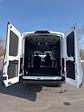 2026 Ford Transit 250 Medium Roof RWD Empty Cargo Van for sale #T44045 - photo 2