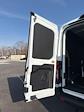 2026 Ford Transit 250 Medium Roof RWD Empty Cargo Van for sale #T44045 - photo 11