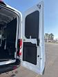 2026 Ford Transit 250 Medium Roof RWD Empty Cargo Van for sale #T44045 - photo 12