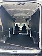 2026 Ford Transit 250 Medium Roof RWD Empty Cargo Van for sale #T44045 - photo 13