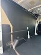 2026 Ford Transit 250 Medium Roof RWD Empty Cargo Van for sale #T44045 - photo 14