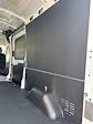 2026 Ford Transit 250 Medium Roof RWD Empty Cargo Van for sale #T44045 - photo 15