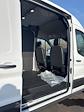 2026 Ford Transit 250 Medium Roof RWD Empty Cargo Van for sale #T44045 - photo 16