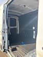 2026 Ford Transit 250 Medium Roof RWD Empty Cargo Van for sale #T44045 - photo 17