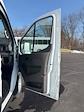 2026 Ford Transit 250 Medium Roof RWD Empty Cargo Van for sale #T44045 - photo 19