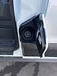 2026 Ford Transit 250 Medium Roof RWD Empty Cargo Van for sale #T44045 - photo 20