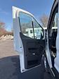 2026 Ford Transit 250 Medium Roof RWD Empty Cargo Van for sale #T44045 - photo 21