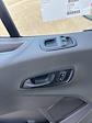 2026 Ford Transit 250 Medium Roof RWD Empty Cargo Van for sale #T44045 - photo 22