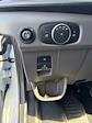 2026 Ford Transit 250 Medium Roof RWD Empty Cargo Van for sale #T44045 - photo 23